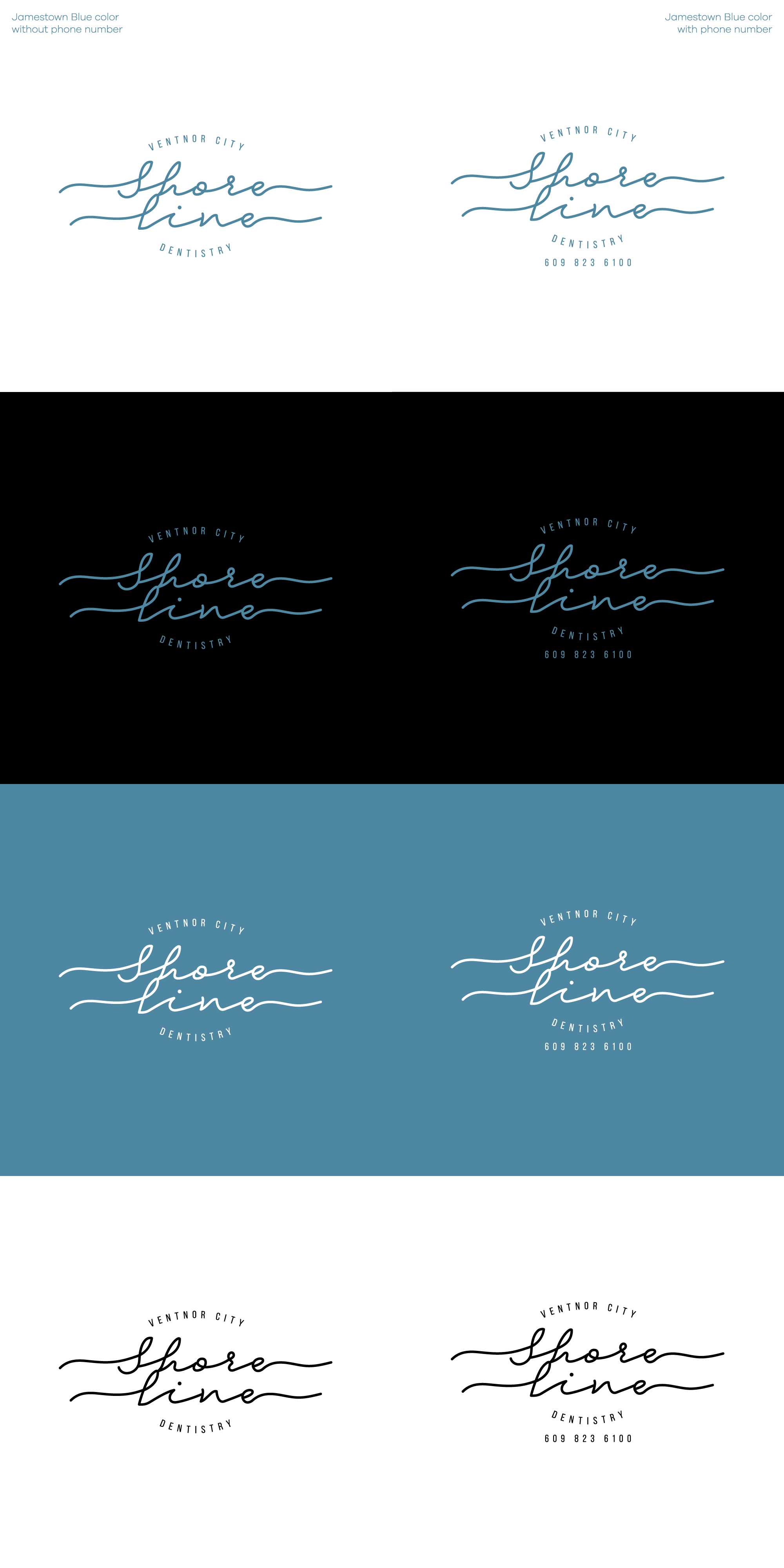 Logo Design by ds | designstructure for this project | Design #35795083