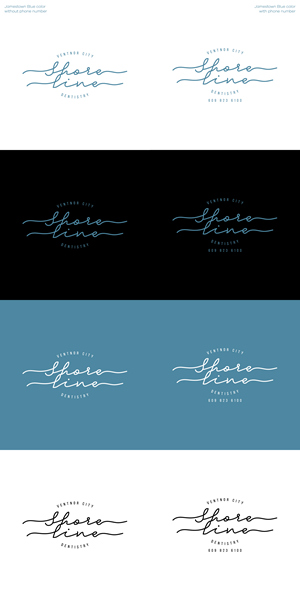 Logo Design by ds | designstructure for this project | Design: #35795083