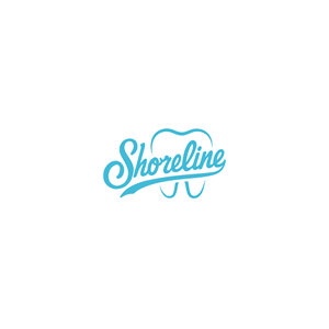 Logo-Design von Kayla. für dieses Projekt | Design: #35620449