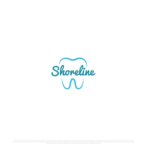 Logo-Design von Kayla. für dieses Projekt | Design: #35620464