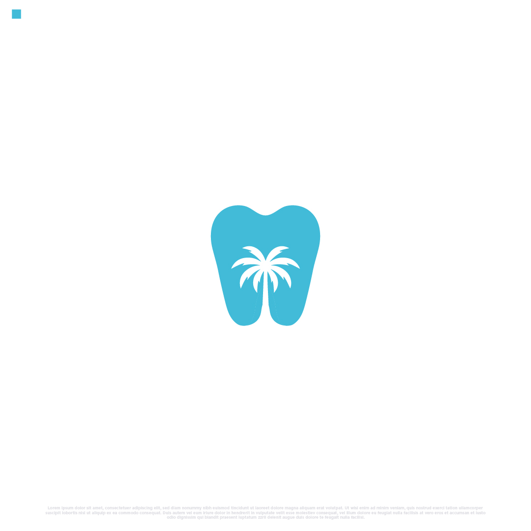 Diseño de Logo por Kayla. para este proyecto | Diseño #35620498