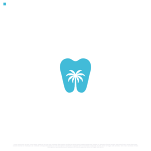 Logo-Design von Kayla. für dieses Projekt | Design: #35620498