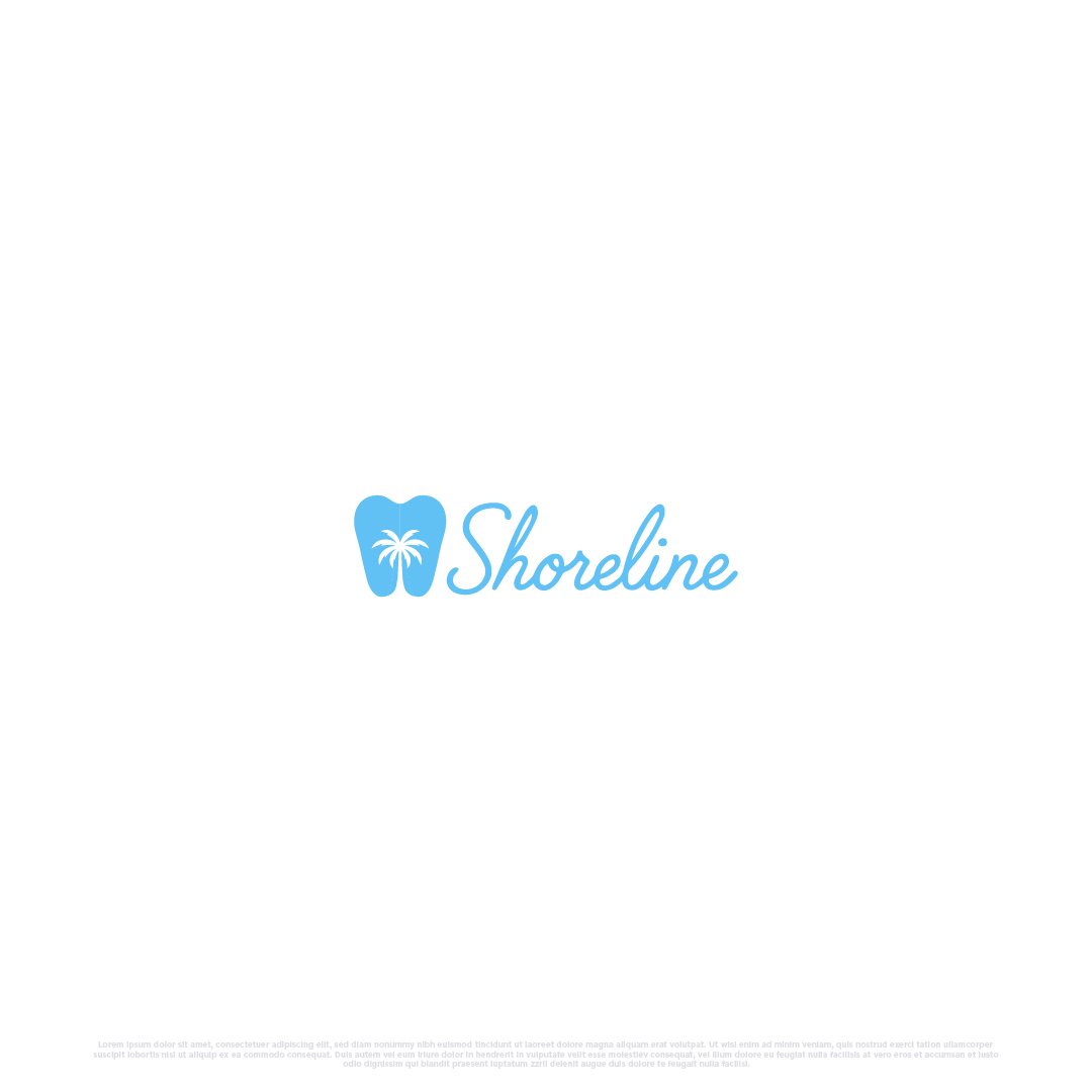 Diseño de Logo por Kayla. para este proyecto | Diseño #35620513