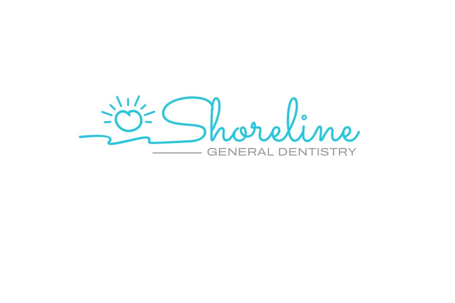 Diseño de Logo por iamrady para este proyecto | Diseño #35655612