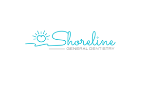 Diseño de Logo por iamrady para este proyecto | Diseño: #35655612