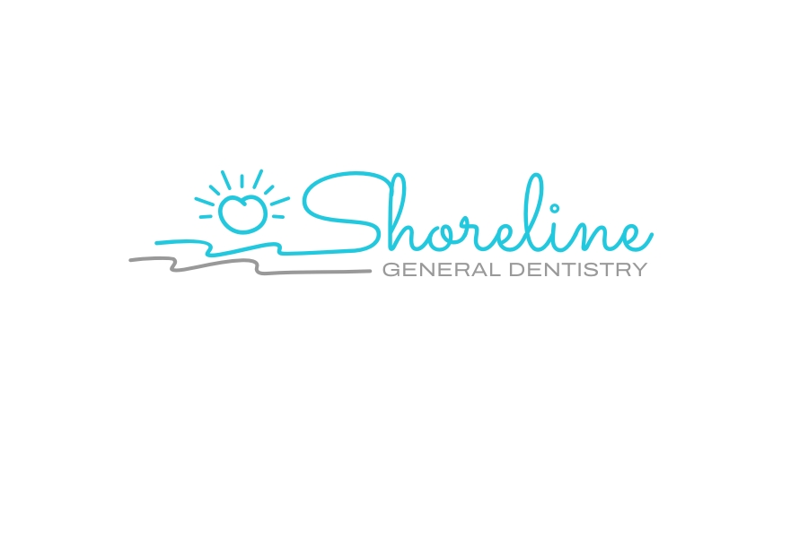 Diseño de Logo por iamrady para este proyecto | Diseño #35655614