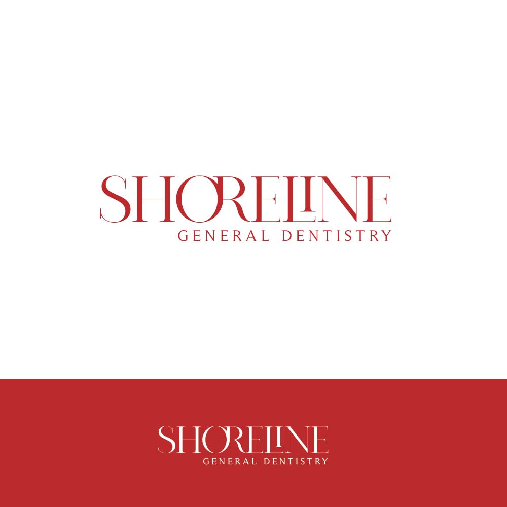 Logo Design by Arpigraphy for this project | Design #35621588