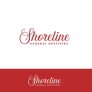 Design de Logo par Arpigraphy pour ce projet | Design : #35621591