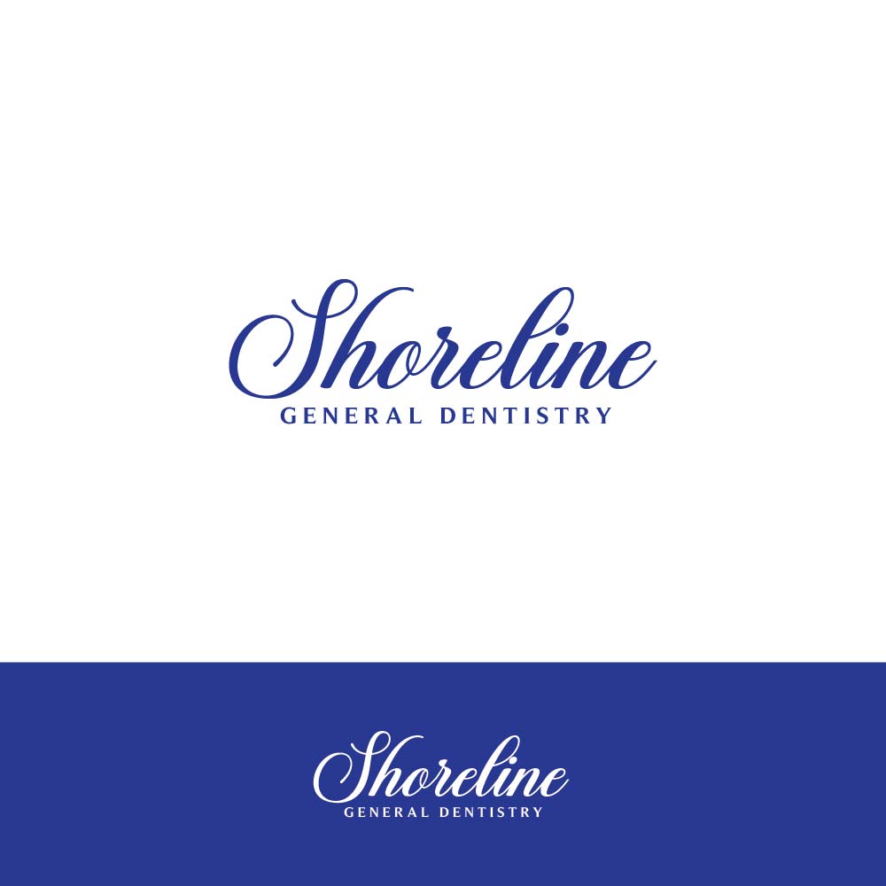 Logo Design by Arpigraphy for this project | Design #35621597