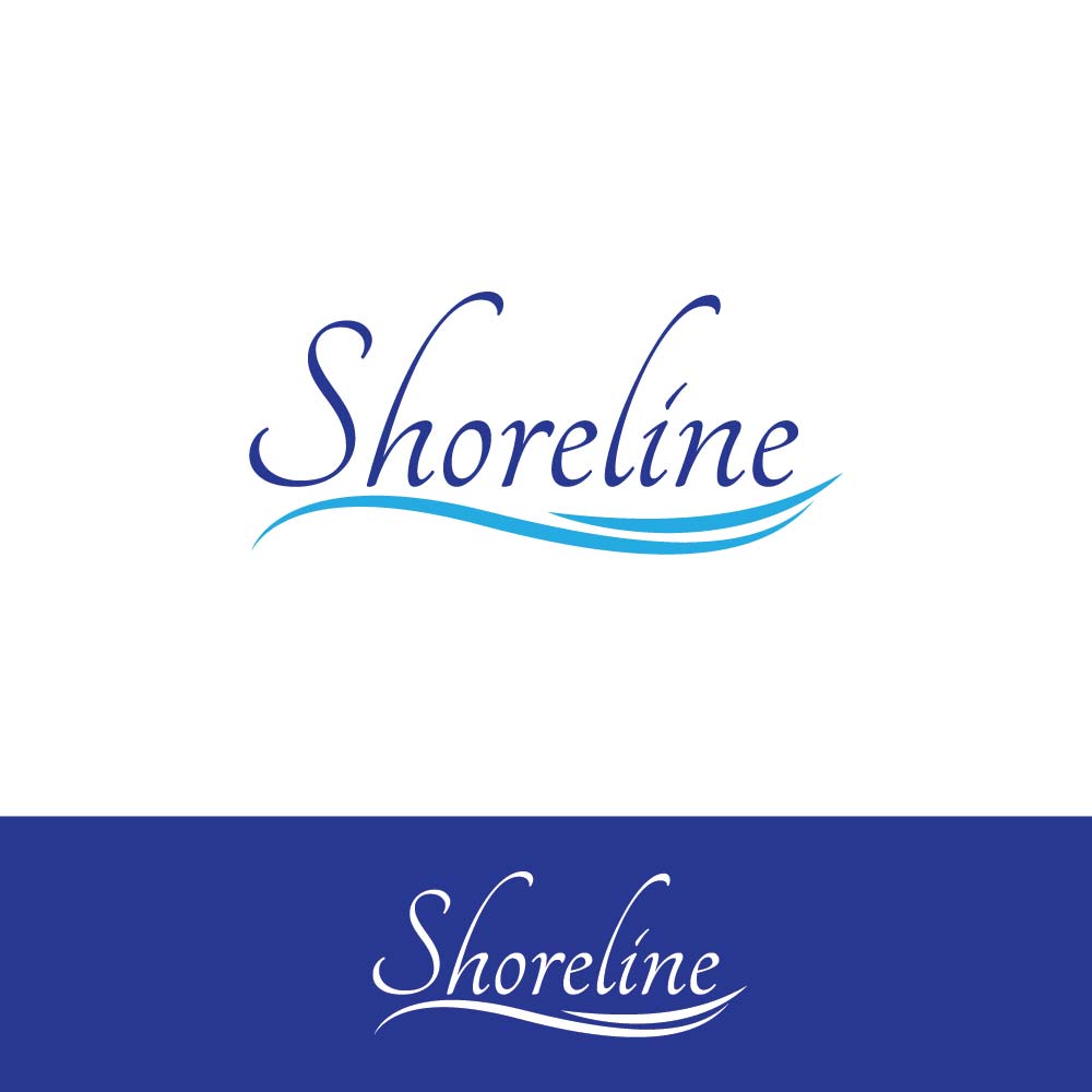 Logo Design by Arpigraphy for this project | Design #35621609