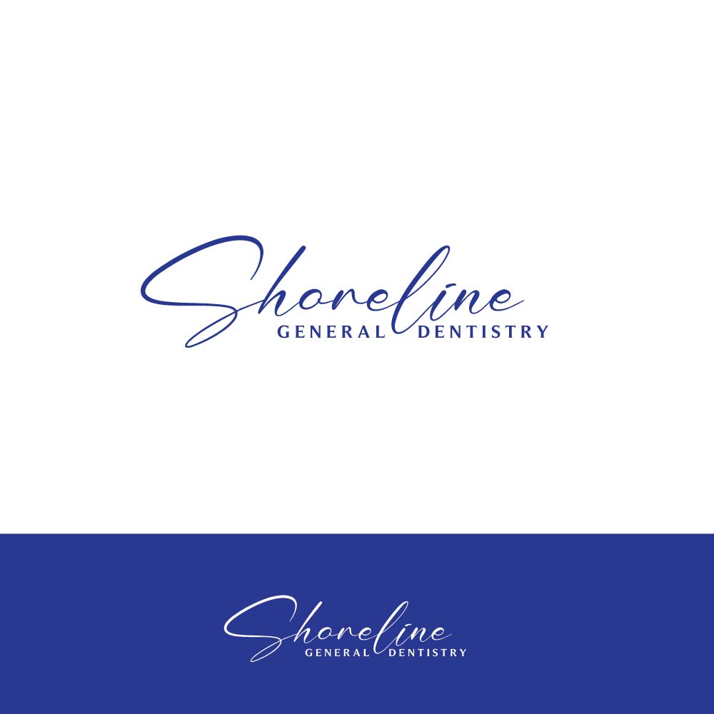 Logo Design by Arpigraphy for this project | Design #35621613