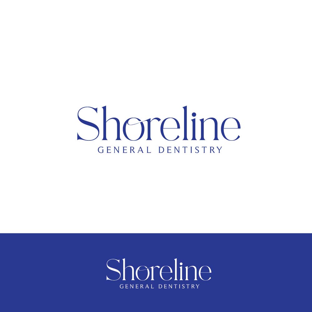 Logo Design by Arpigraphy for this project | Design #35621616