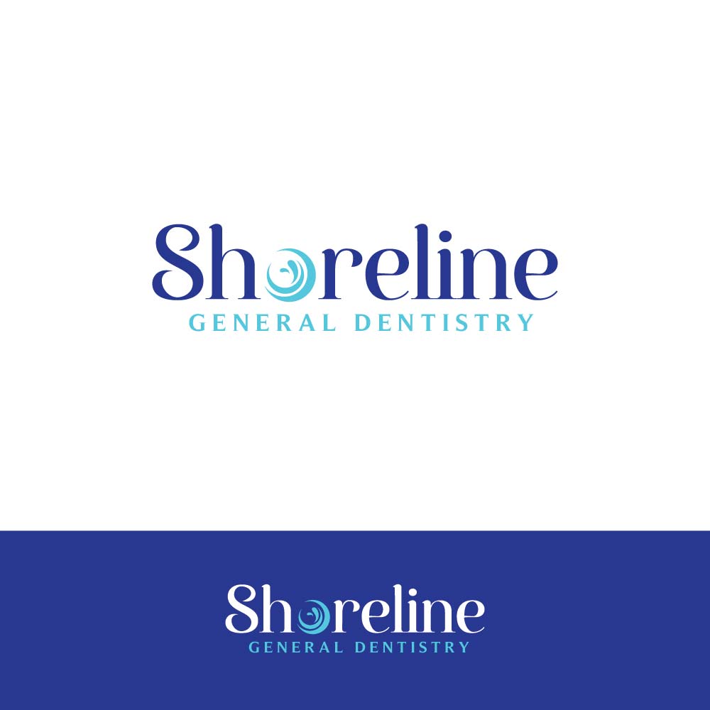 Logo Design by Arpigraphy for this project | Design #35621665