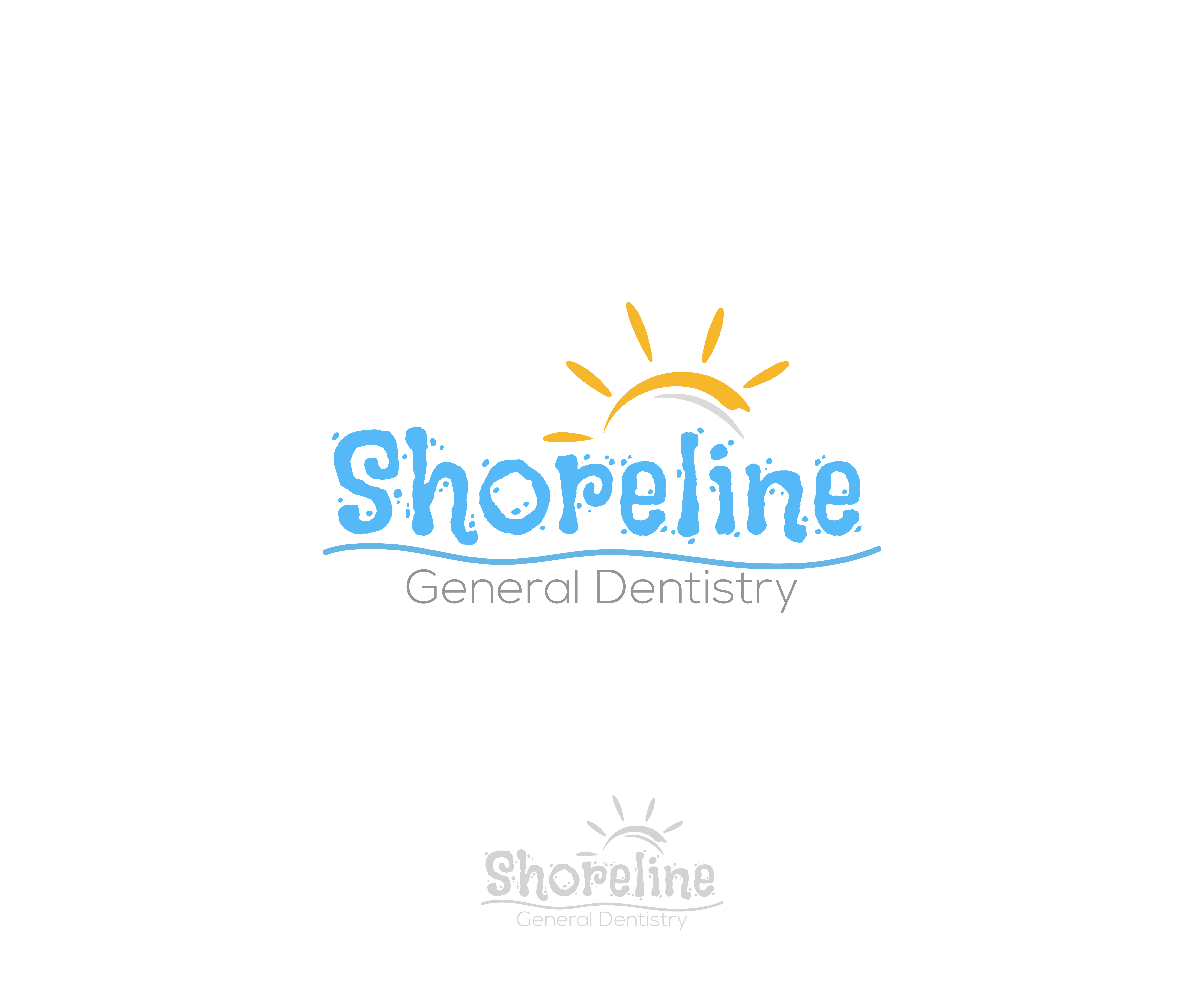 Logo Design by take8 for this project | Design #35625348