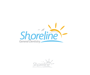 Logo Design by take8 for this project | Design: #35625349
