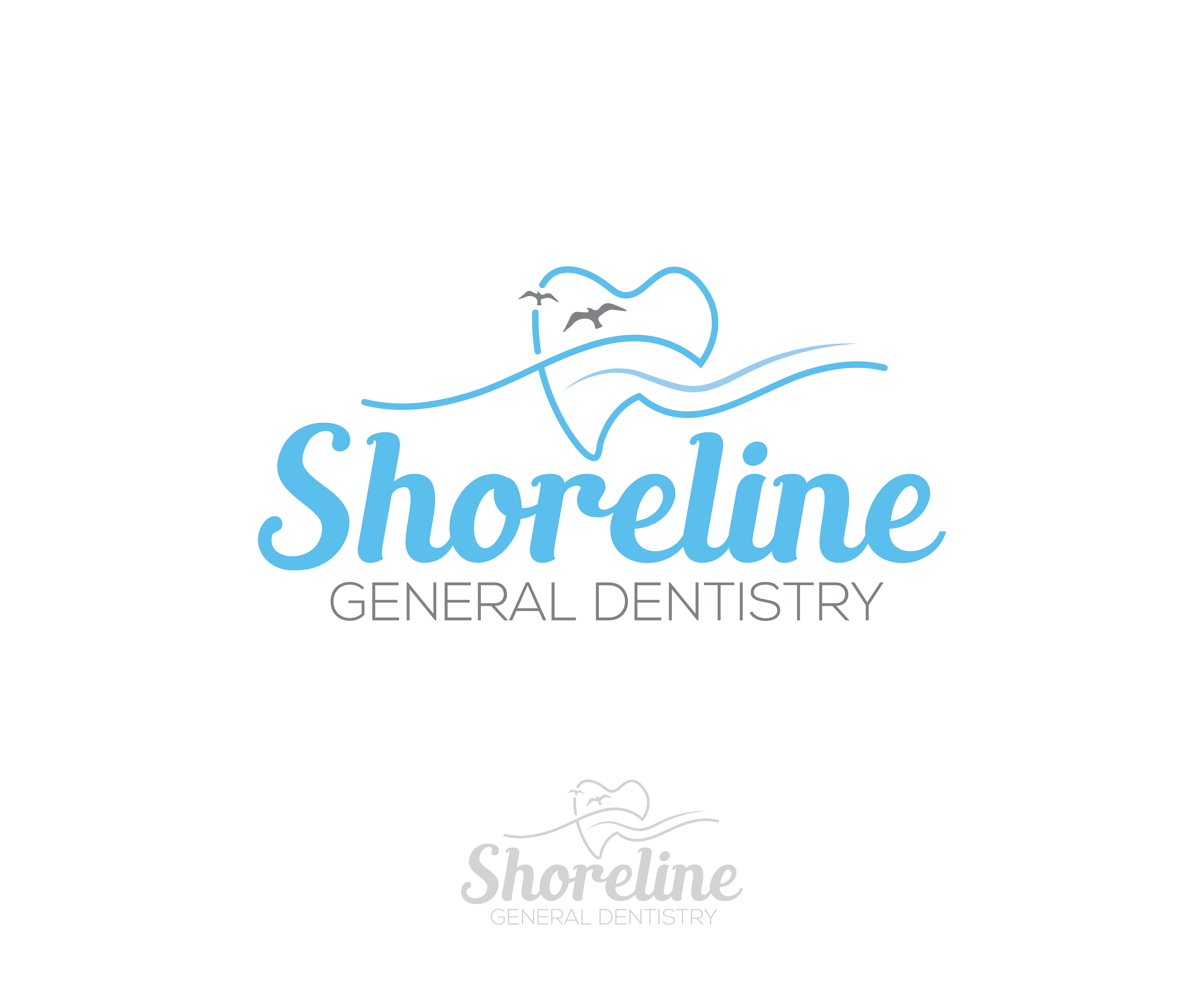 Logo Design by take8 for this project | Design #35625351