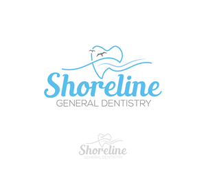 Logo Design by take8 for this project | Design: #35625351