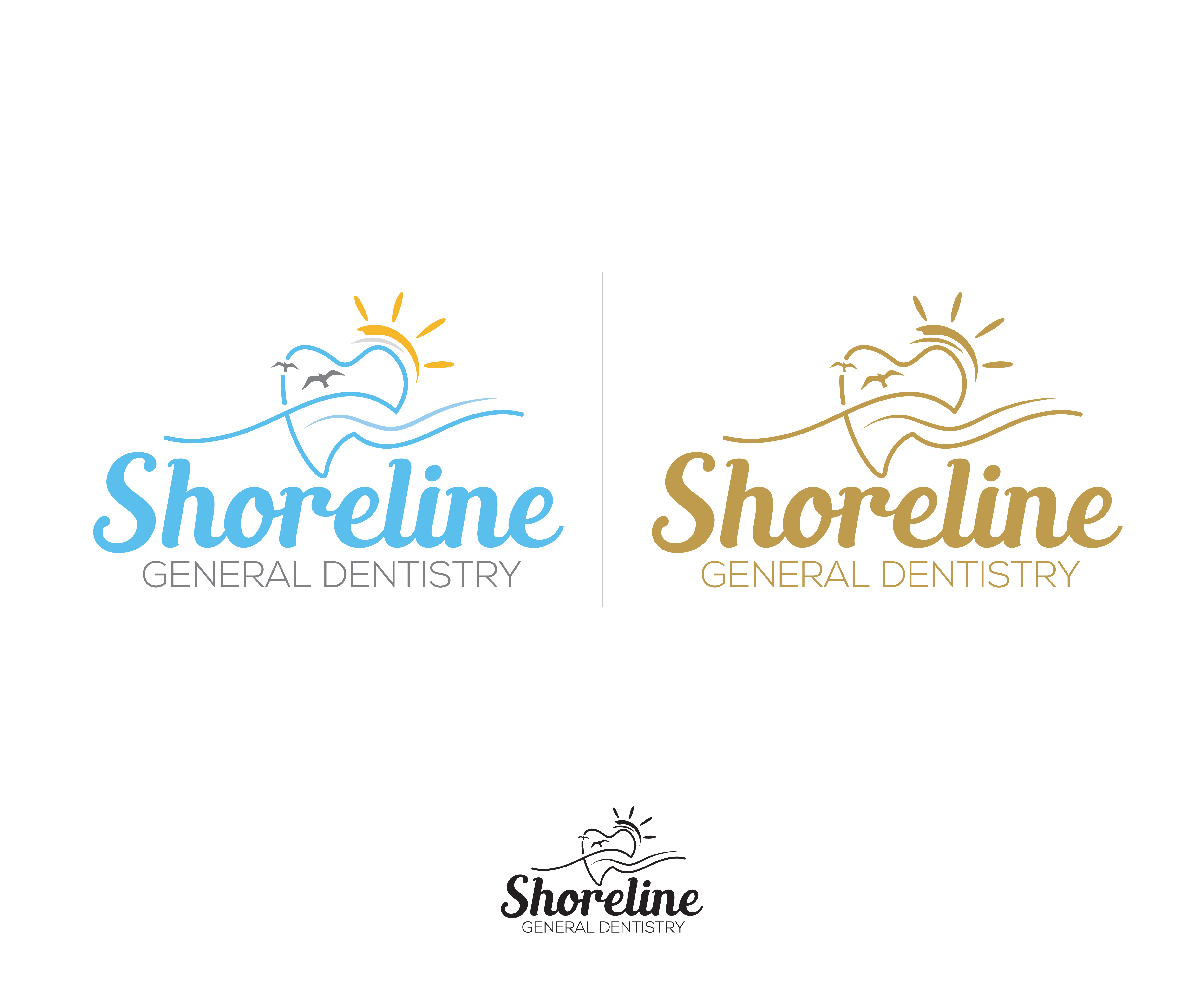 Logo Design by take8 for this project | Design #35625352