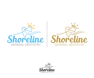 Logo Design by take8 for this project | Design: #35625352