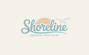 Diseño de Logo por Amaira,s Creation para este proyecto | Diseño: #35624024