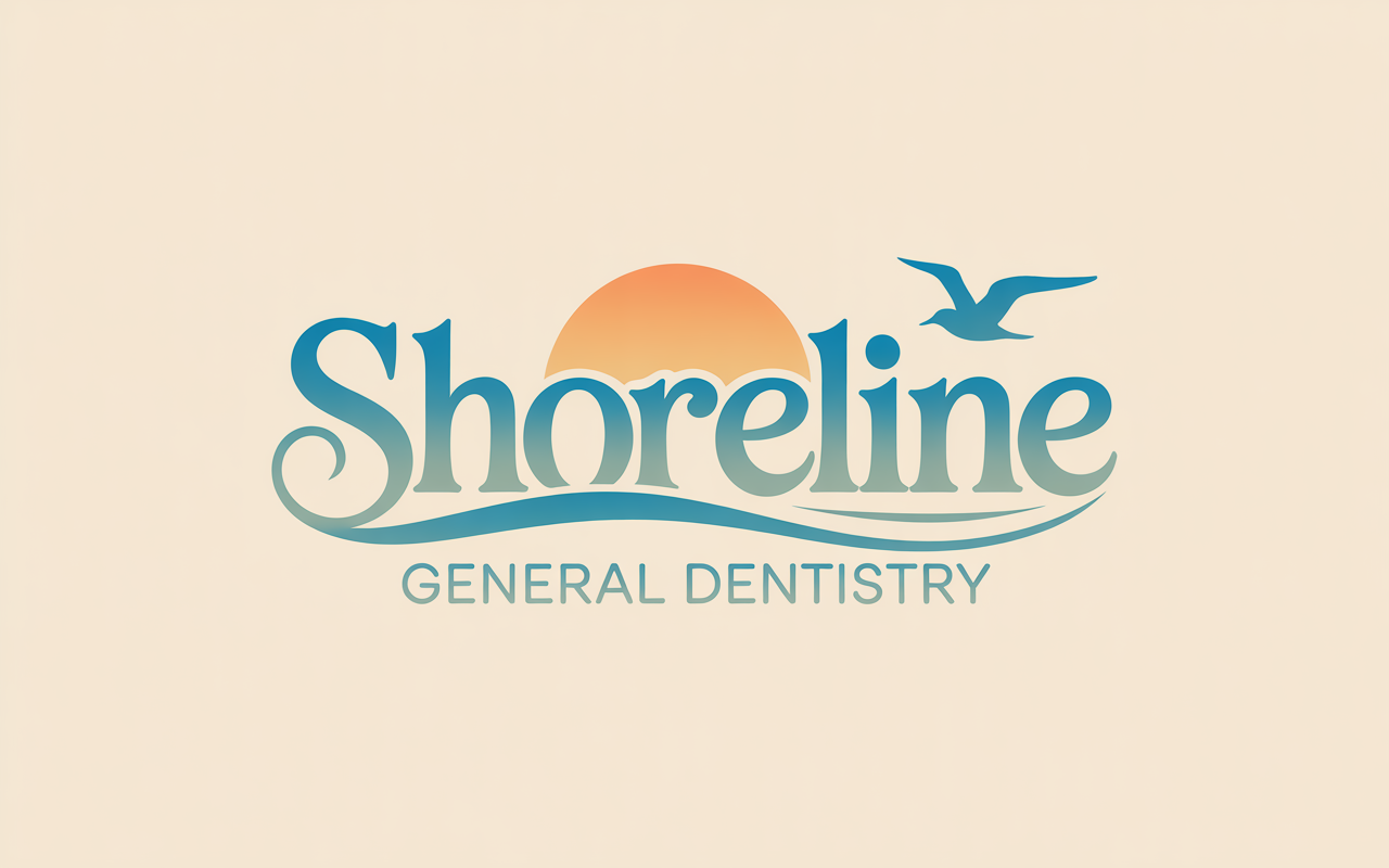 Diseño de Logo por Amaira,s Creation para este proyecto | Diseño #35624025