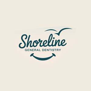 Diseño de Logo por Amaira,s Creation para este proyecto | Diseño: #35624027