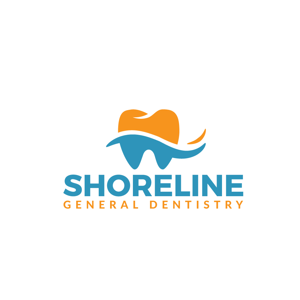 Diseño de Logo por ali indoproD para este proyecto | Diseño #35623930