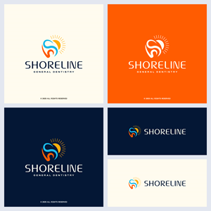 Logo Design by san_D