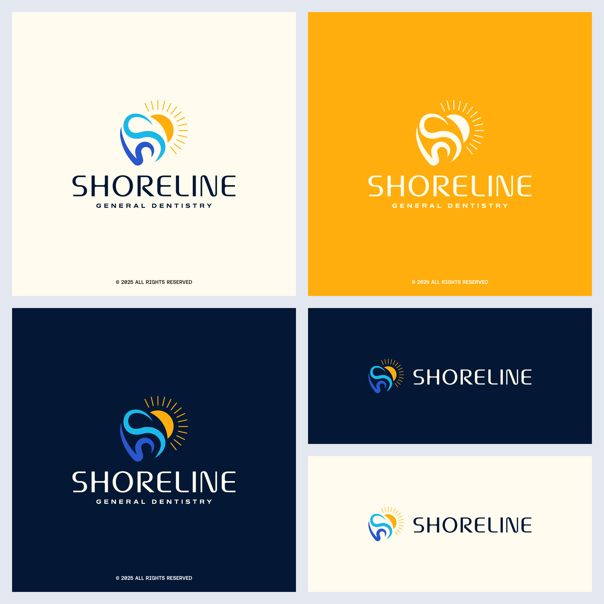 Logo Design by san_D for this project | Design #35621506