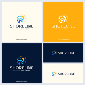 Logo Design by san_D for this project | Design: #35621506
