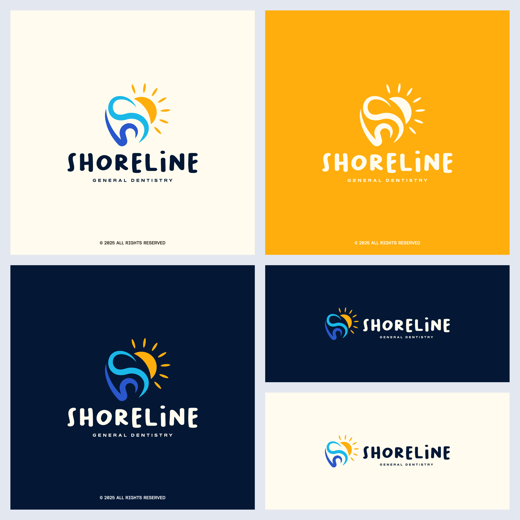 Logo Design by san_D for this project | Design #35628147