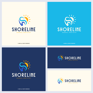 Logo Design by san_D for this project | Design: #35633570