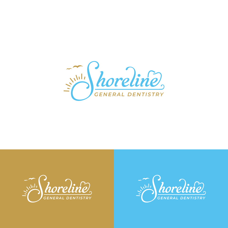 Logo Design by Maxo-Biz for this project | Design #35626642