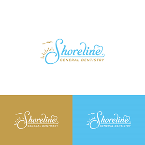 Logo Design by Maxo-Biz for this project | Design: #35626642