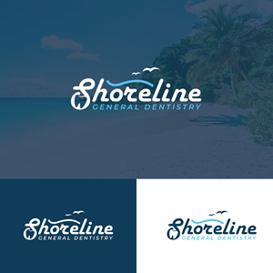 Logo Design by Maxo-Biz for this project | Design: #35626644