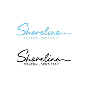 Logo Design by equinoxdizain