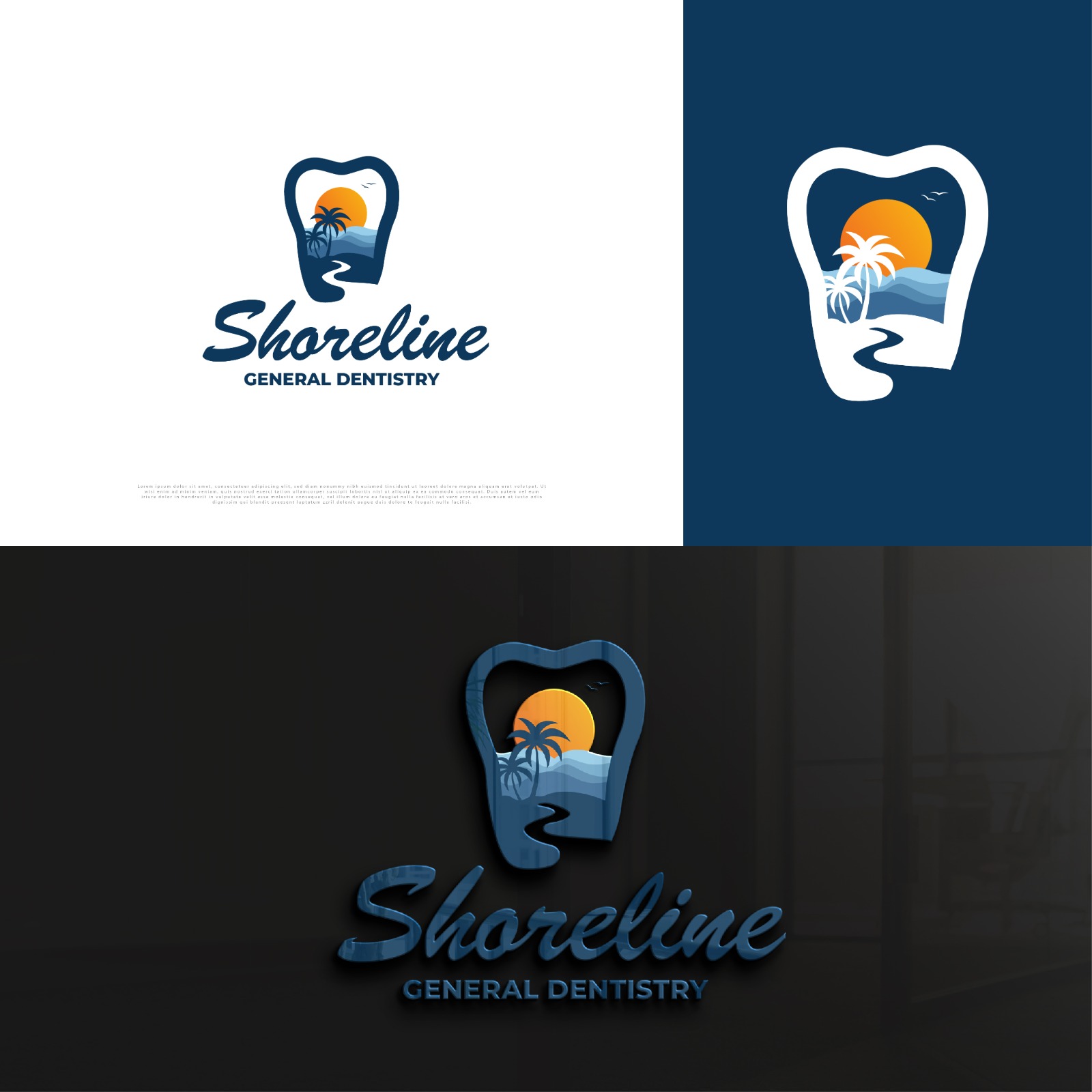 Diseño de Logo por Titan Solbiz para este proyecto | Diseño #35628054