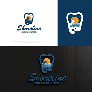 Logo Design by Titan Solbiz for this project | Design: #35628054