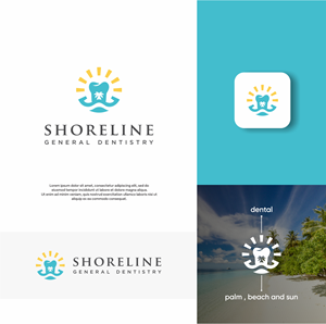 Logo Design by DesignFirst