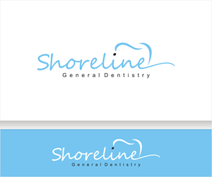 Diseño de Logo por f i l d a para este proyecto | Diseño: #35661223