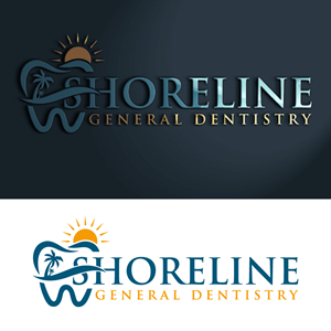 Diseño de Logo por Dior design para este proyecto | Diseño: #35621003