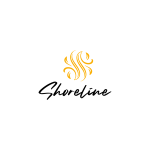 Logo Design by rochman 2 for this project | Design: #35622723