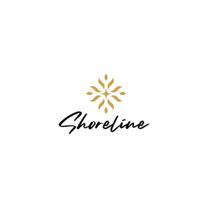 Logo Design by rochman 2 for this project | Design: #35622735