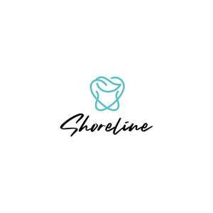 Logo Design by rochman 2 for this project | Design: #35622750
