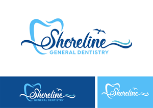 Logo Design by ammar_ed for this project | Design: #35621631