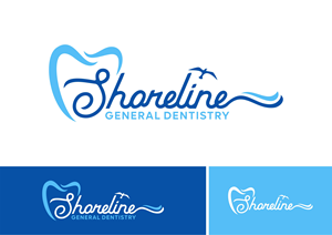 Logo Design by ammar_ed for this project | Design: #35621868