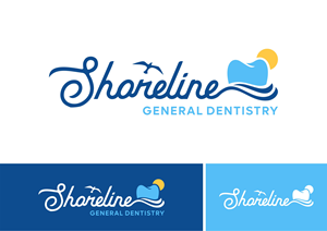 Logo Design by ammar_ed for this project | Design: #35622304