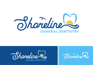 Logo Design by ammar_ed for this project | Design: #35622337