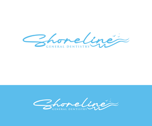 Logo Design by step forward 2 for this project | Design: #35621080