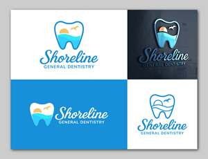 Diseño de Logo por Aryodesigns para este proyecto | Diseño: #35620953